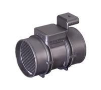 Misuratore di portata d'aria VDO 5WK9633Z