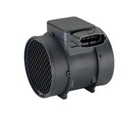 VDO 5WK9634Z Debimetro