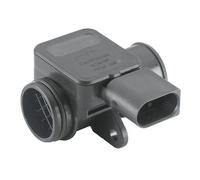 Misuratore di flusso d'aria 5WK9639Z CONTINENTAL/VDO per BMW 5 6 6 Cabriolet