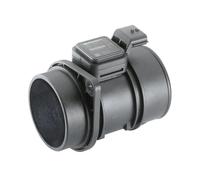 Misuratore di flusso d'aria 5WK97008Z CONTINENTAL/VDO per RENAULT NISSAN