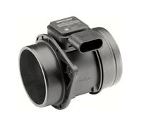 Misuratore di flusso d'aria 5WK97026Z CONTINENTAL/VDO per MERCEDES-BENZ