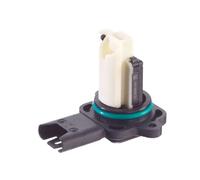 Misuratore di flusso d'aria 5WK97502Z CONTINENTAL/VDO per BMW 5 3 3 Touring 7 1