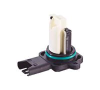 Misuratore di flusso d'aria 5WK97508Z CONTINENTAL/VDO per BMW 3 Coupé 5 6 1 X1