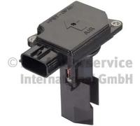 Misuratore di portata massica dell'aria PIERBURG 7.07759.05.0