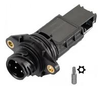 PIERBURG 7.07759.06.0 Debimetro per BMW