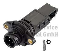 Pierburg 7.07759.06.0 Sensore di massa d'aria