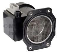Misuratore di flusso d'aria 7.07759.08.0 PIERBURG per SUBARU LEGACY I Familiare