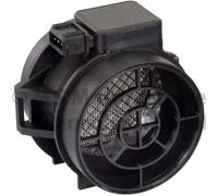 Debimetro Pierburg 7.07759.09.0 per Bmw Hyundai Kia