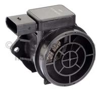 Misuratore di flusso d'aria 7.07759.11.0 PIERBURG per HYUNDAI KIA