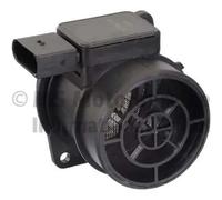 Misuratore di flusso d'aria 7.07759.17.0 PIERBURG per MERCEDES-BENZ SLK