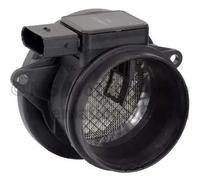 Misuratore di flusso d'aria 7.07759.18.0 PIERBURG per MERCEDES-BENZ CLASSE E SLK