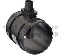Misuratore di flusso d'aria 7.07759.21.0 PIERBURG per CHEVROLET OPEL SAAB