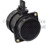 PIERBURG 7.07759.23.0 Debimetro