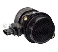 Misuratore di flusso d'aria 7.07759.24.0 PIERBURG per HYUNDAI KIA