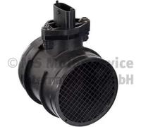 Misuratore di flusso d'aria 7.07759.32.0 PIERBURG per ALFA ROMEO OPEL