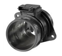 PIERBURG Misuratore Massa Aria per Renault Nissan 1,5 22680-00QAA 8200299956 K9K