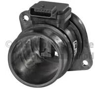 Misuratore di portata massica dell'aria PIERBURG 7.07759.44.0