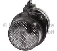 PIERBURG 7.07759.45.0 Debimetro per AUDI,MAN,SEAT,SKODA,VW
