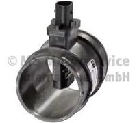 Misuratore di portata massica dell'aria PIERBURG 7.07759.47.0