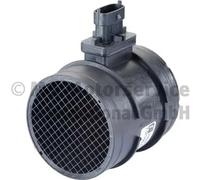Misuratore di flusso d'aria 7.07759.49.0 PIERBURG per FIAT PEUGEOT CITROËN IVECO