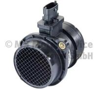 Misuratore di flusso d'aria 7.07759.51.0 PIERBURG per SUZUKI VITARA SX4 S-CROSS