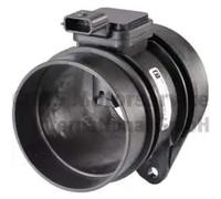 Misuratore di flusso d'aria 7.07759.54.0 PIERBURG per NISSAN RENAULT OPEL