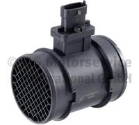 Misuratore di flusso d'aria 7.07759.77.0 PIERBURG per FIAT PEUGEOT ALFA ROMEO