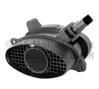 Misuratore di flusso d'aria 7.18221.05.0 PIERBURG per BMW 3 Coupé 3 X5 5 Touring
