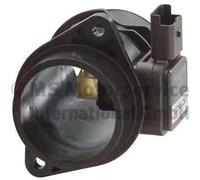Misuratore di flusso d'aria 7.22184.29.0 PIERBURG per PEUGEOT FORD CITROËN MAZDA