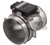 Misuratore di flusso d'aria 7.22184.32.0 PIERBURG per FORD MONDEO I ESCORT VI