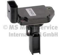 Misuratore di portata massica dell'aria PIERBURG 7.22184.36.0