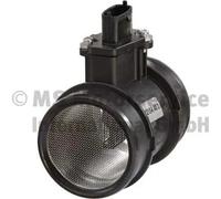 Misuratore di portata massica dell'aria PIERBURG 7.22184.46.0