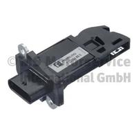 Misuratore di portata massica dell'aria PIERBURG 7.22184.68.0