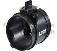 PIERBURG 7.22184.71.0 Debimetro