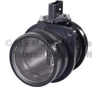 Misuratore di portata massica dell'aria PIERBURG 7.22184.73.0