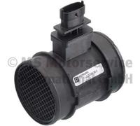 PIERBURG 7.22184.80.0 Debimetro