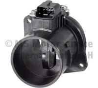 PIERBURG 7.22184.83.0 Debimetro per CITROËN,DS,FIAT,MITSUBISHI,PEUGEOT