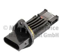 STARK SKAS-0150102 Debimetro adatto per MERCEDES-BENZ C-Klasse Limousine (W203)