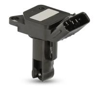 Misuratore di flusso d'aria 7.28342.16.0 PIERBURG per LEXUS TOYOTA