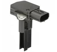 Misuratore di flusso d'aria 7.28342.20.0 PIERBURG per SUBARU FORESTER