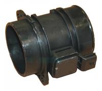 Misuratore di flusso d'aria 7516187 HOFFER per RENAULT SUZUKI