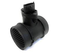 Misuratore di flusso d'aria 86007E MEAT & DORIA per ALFA ROMEO FIAT LANCIA