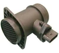 Misuratore di flusso d'aria 86010 MEAT & DORIA per AUDI VW SEAT
