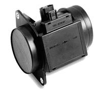 Misuratore di flusso d'aria 86013 MEAT & DORIA per AUDI VW SEAT FORD SKODA
