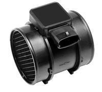 Misuratore di flusso d'aria 86016 MEAT & DORIA per OPEL SAAB