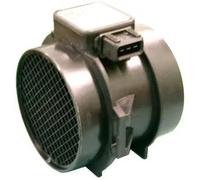 Misuratore di flusso d'aria 86018 MEAT & DORIA per LAND ROVER DEFENDER Cabrio