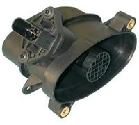 Misuratore di flusso d'aria 86021 MEAT & DORIA per BMW ALPINA AUDI