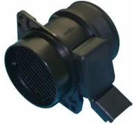 Misuratore di flusso d'aria 86026E MEAT & DORIA per CITROËN PEUGEOT FIAT LANCIA