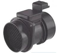 Misuratore di flusso d'aria 86028E MEAT & DORIA per NISSAN RENAULT OPEL