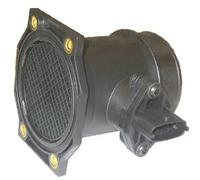 Misuratore di flusso d'aria 86040 MEAT & DORIA per NISSAN TERRANO II PRIMERA